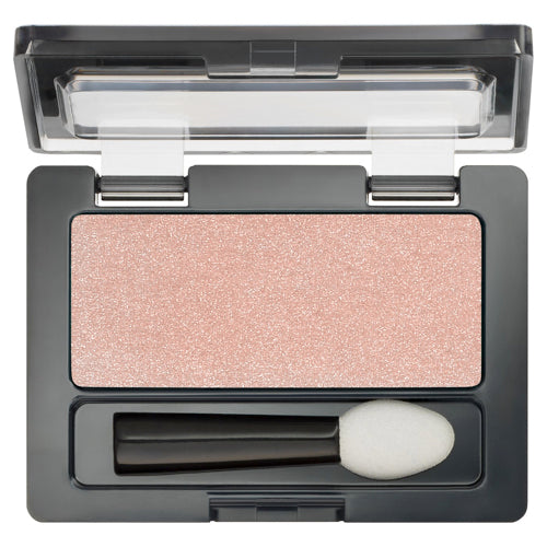 Maybelline Expert Wear Eyeshadow - 40S Nude Glow