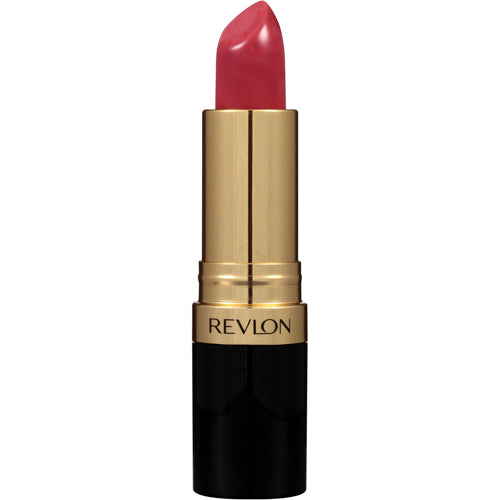 Revlon Super Lustrous Creme Lipstick - 423 Pink Velvet