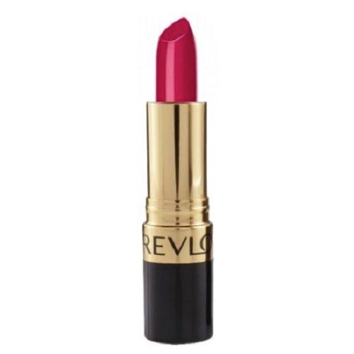 Revlon Super Lustrous Creme Lipstick  - 440 Cherries In The Snow