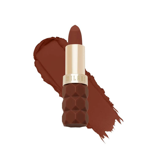 Milani Color Fetish Lipstick - 450 Desire