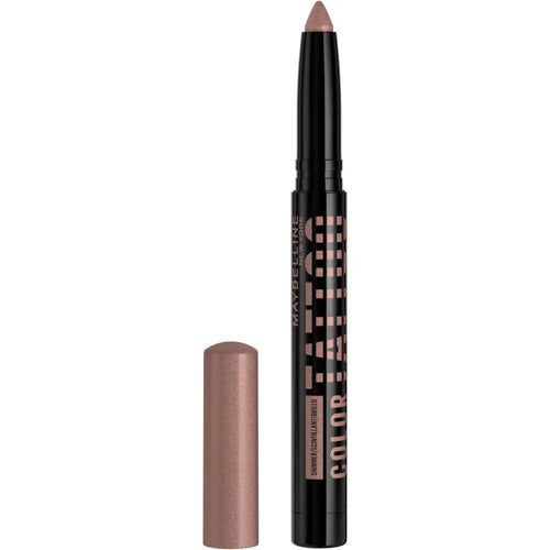 Maybelline Color Tattoo 24h Eye Stix - 30 I Am Courageous