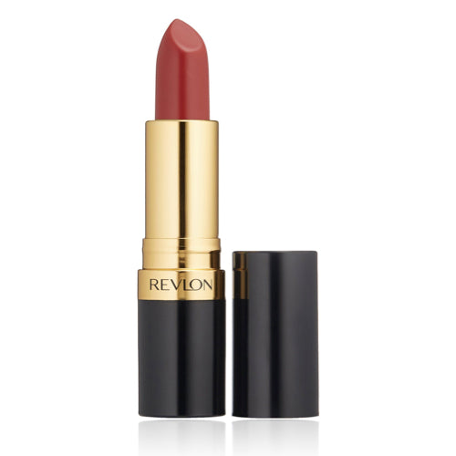 Revlon Super Lustrous Creme Lipstick - 525 Wine With Everything