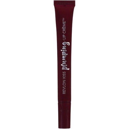 Revlon Kiss Plumping Lip Creme - 545 Rich Bordeaux