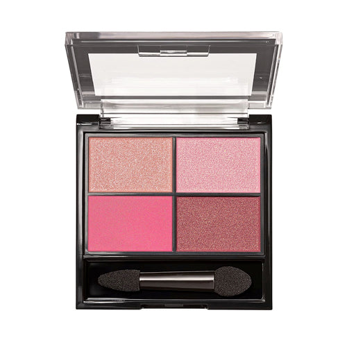 Revlon Colorstay Day To Night 24hr Eyeshadow - 565 Pretty