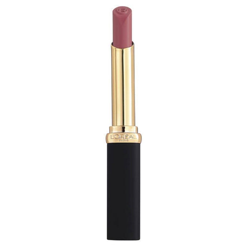 Loreal Intense Volume Matte Lipstick - 602 Le Nude Admirable