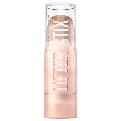 Maybelline Lifter Multi Use Face Stix - 60