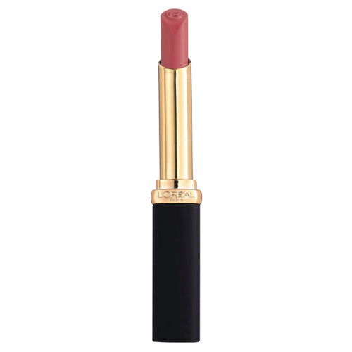 Loreal Intense Volume Matte Lipstick - 633 Le Rosy Confident