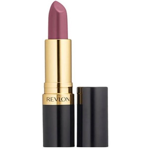 Revlon Super Lustrous Creme Lipstick - 660 Berry Haute