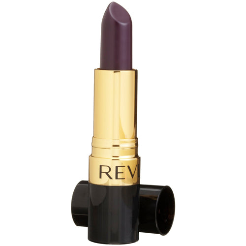 Revlon Super Lustrous Creme Lipstick - 663 Va Va Violet