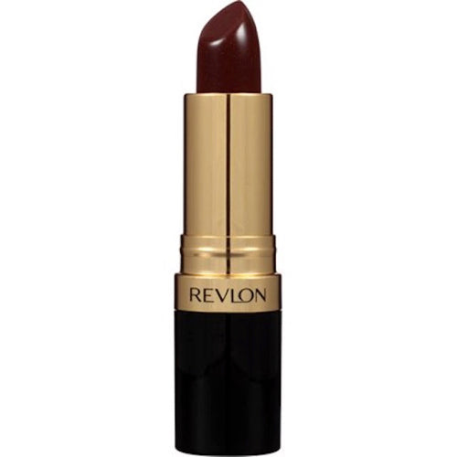 Revlon Super Lustrous Creme Lipstick  - 665 Choco-Liscious
