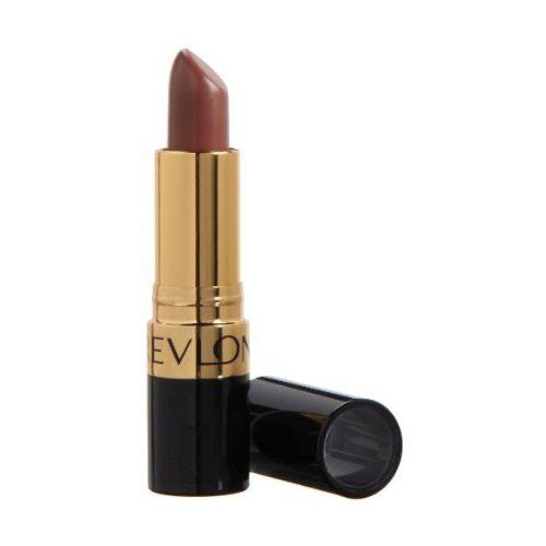 Revlon Super Lustrous Creme Lipstick  - 671 Mink