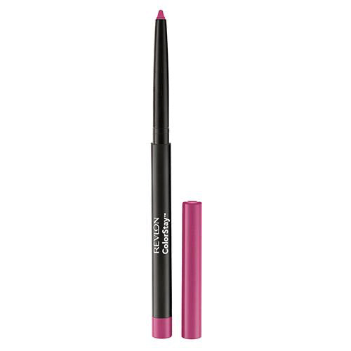 Revlon Colorstay Lipliner - 677 Fuchsia