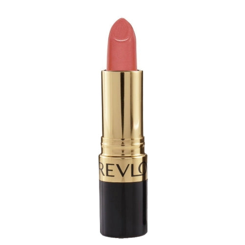 Revlon Super Lustrous Creme Lipstick - 683 Demure