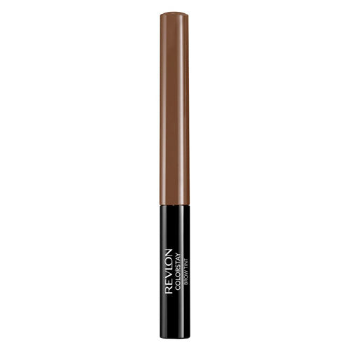 Revlon Colorstay 24hrs Brow Tint - 705 Soft Brown