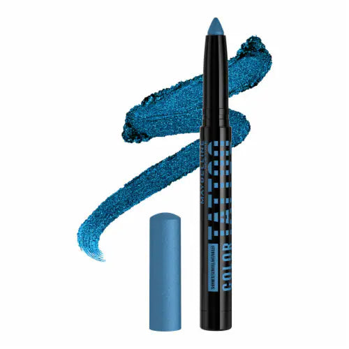 Maybelline Color Tattoo 24h Eye Stix - 70 I Am Extravagant