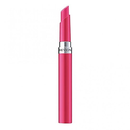 Revlon Ultra HD Gel Lipstick - 735 Garden