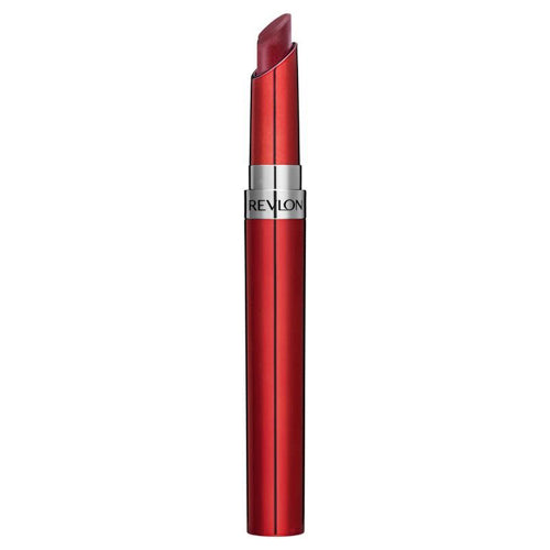 Revlon Ultra HD Gel Lipstick - 745 Rhubarb