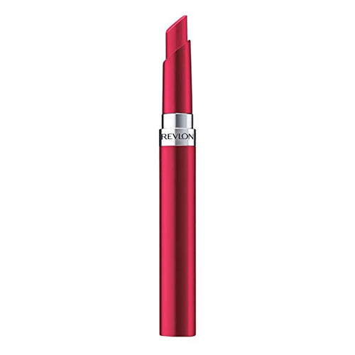 Revlon Ultra HD Gel Lipstick - 750 Lava