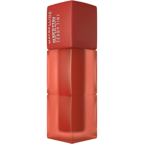 Maybelline Superstay Teddy Tint Creamy Lip Tint - 70 The A+