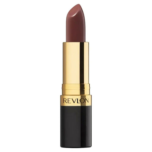 Revlon Super Lustrous Creme Lipstick  - 760 Desert Escape