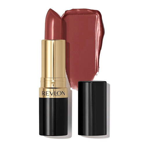 Revlon Super Lustrous Creme Lipstick  - 760 Desert Escape