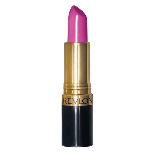 Revlon Super Lustrous Creme Lipstick  - 770 Dramatic