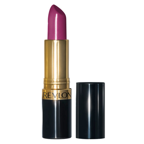 Revlon Super Lustrous Creme Lipstick  - 771 Berry Crush