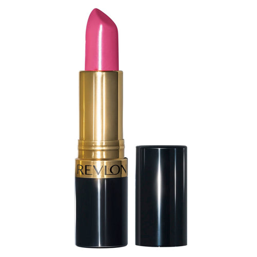 Revlon Super Lustrous Creme Lipstick - 778 Pink Promise