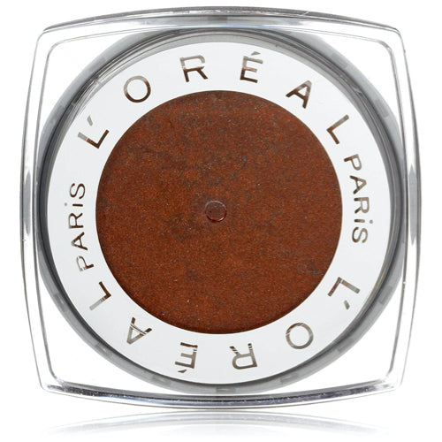 Loreal 24hr Infallible Eyeshadow - 800 Bottomless Java