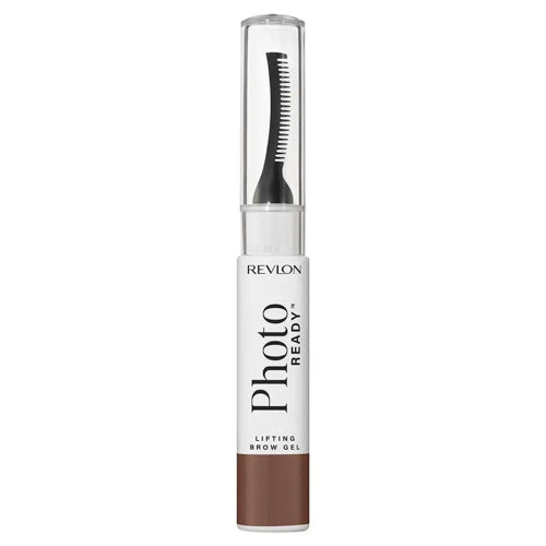 Revlon Photoready Lifting Brow Gel - 803 Warm Medium Brown