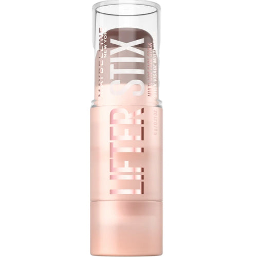 Maybelline Lifter Multi Use Face Stix - 80