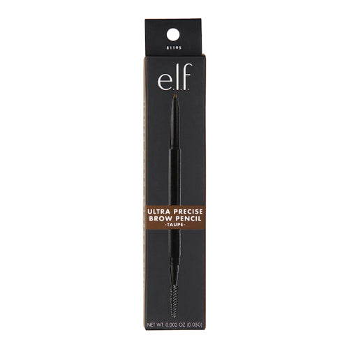 e.l.f ELF Ultra Precise Brow Pencil - 81195 Taupe