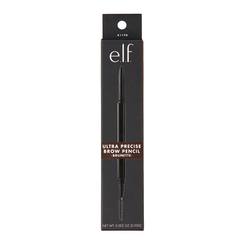 e.l.f ELF Ultra Precise Brow Pencil - 81198 Brunette