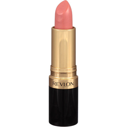Revlon Super Lustrous Shine Lipstick - 820 Pink Cognito