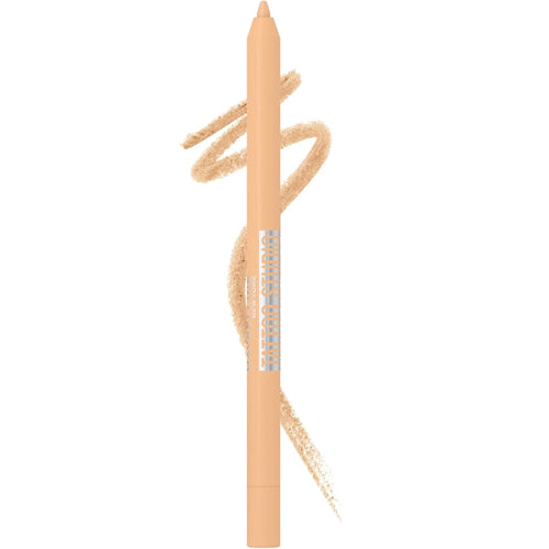 Maybelline Tattoo Studio 36H Liner Eyeliner - 820 Biscotti