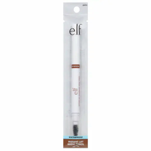 e.l.f ELF Instant Lift Brow Pencil - 21721 Auburn