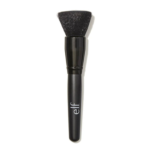 e.l.f Powder Brush - 84003