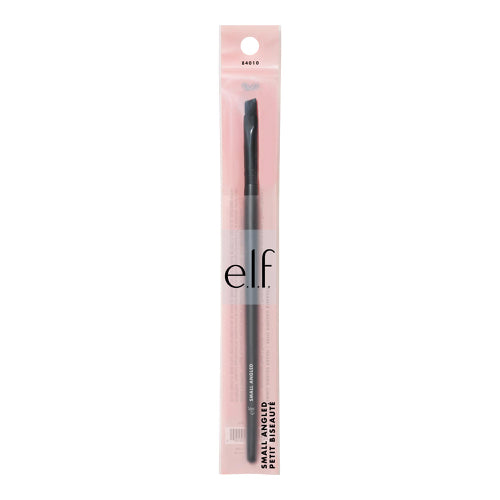 e.l.f ELF Small Angled Brush - 84010