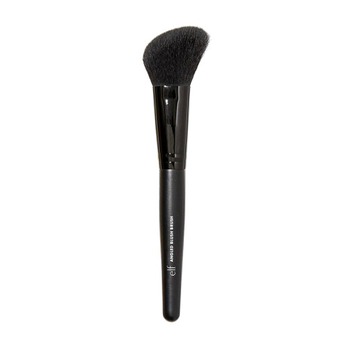 e.l.f Angled Blush Brush - 84022