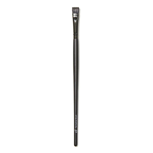 e.l.f ELF Flat Eyeliner Brush - 84023