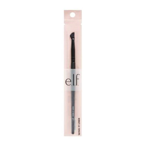 e.l.f ELF Wing It Liner Brush - 84091