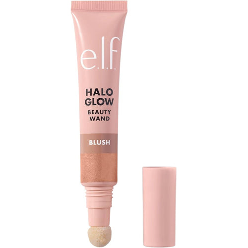 e.l.f ELF Halo Glow Beauty Wand Blush - 84698 Magic Hour
