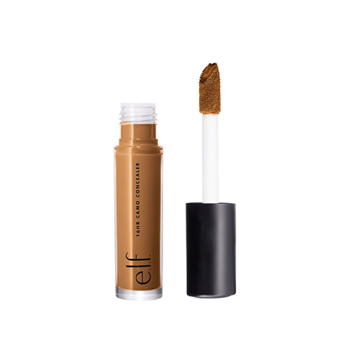 e.l.f ELF Hydrating Camo Concealer - 84838 Deep Chestnut