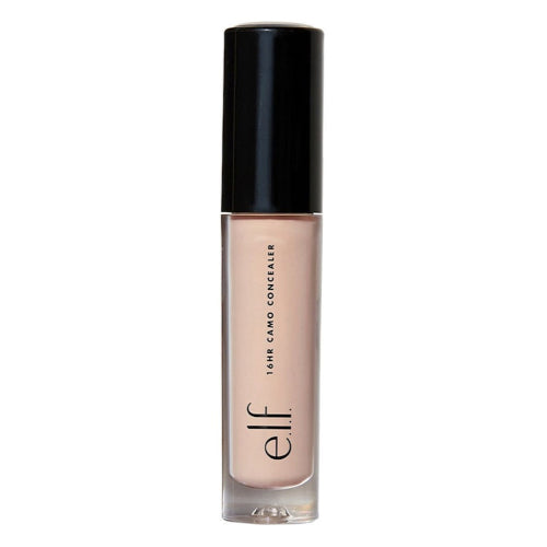 e.l.f ELF 16HR Camo Concealer - 85841 Fair Rose