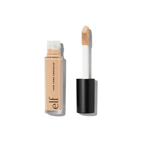 e.l.f ELF 16HR Camo Concealer - 85861 Medium Neutral