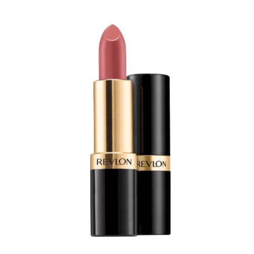 Revlon Super Lustrous Sheer Lipstick - 860 Pink Truffle