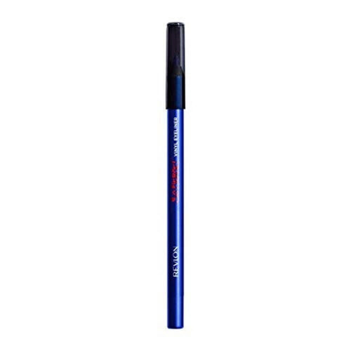 Revlon So Fierce Vinyl Eyeliner - 862 Royal Rules