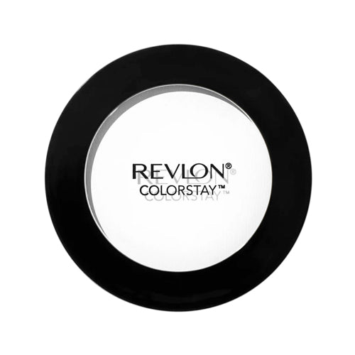 Revlon Colorstay 16hrs Pressed Powder - 880 Translucent Finishing Powder