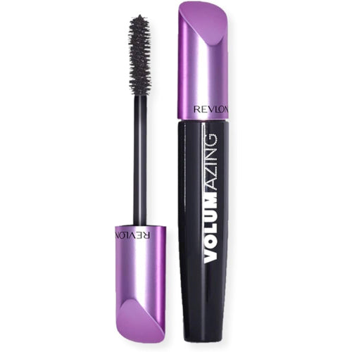 Revlon Volumazing Mascara - 901 Blackest Black