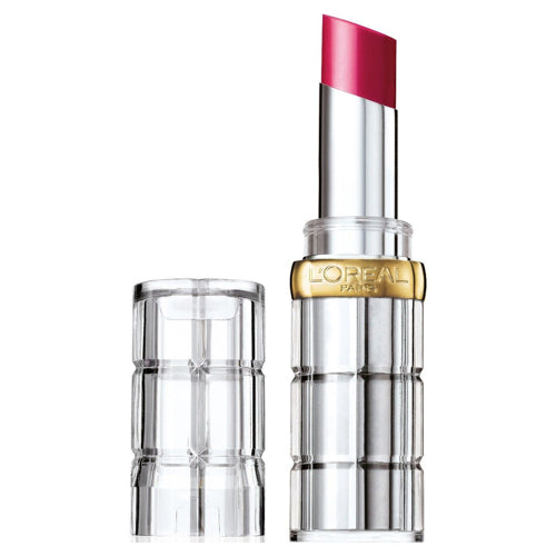 Loreal Color Riche Shine Lipstick - 926 Glassy Garnet